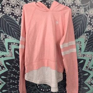 Abercrombie Girls Sweatshirt